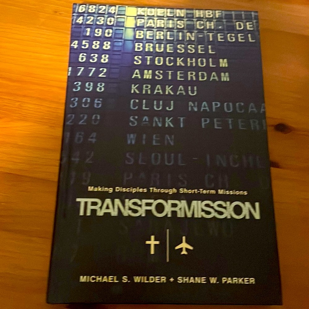 3 books $10